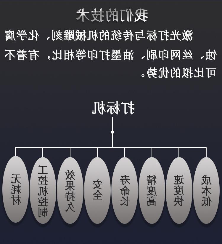 便携手持式押注app下载